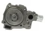 STARLINE VP IV110 (фото 3)