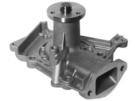 STARLINE VP K103