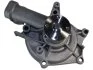 STARLINE VP K113 (фото 1)