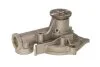 STARLINE VP K116 (фото 1)