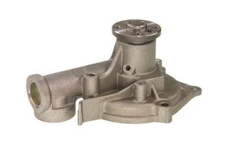 STARLINE VP K116