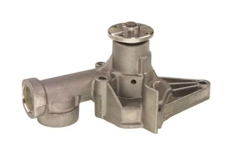 STARLINE VP K118