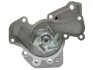 STARLINE VP K122 (фото 2)