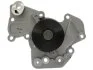 STARLINE VP K122 (фото 3)