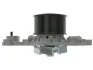 STARLINE VP K122 (фото 4)