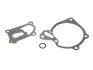 Водяна помпа STARLINE VP K126 (фото 2)