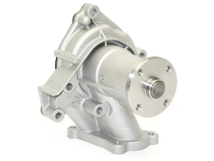STARLINE VP K126