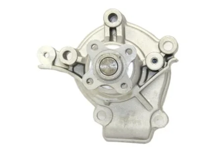 STARLINE VP K127