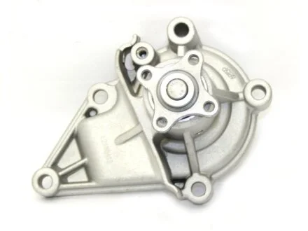 STARLINE VP K131