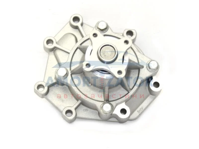 STARLINE VP K138 (фото 1)