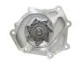 STARLINE VP K138 (фото 2)