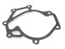 STARLINE VP K138 (фото 3)