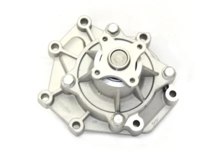 STARLINE VP K138