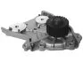 STARLINE VP K143 (фото 1)