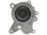STARLINE VP K146-2 (фото 3)