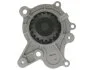 STARLINE VP K1462 (фото 3)