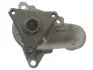 STARLINE VP K154 (фото 3)