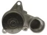 STARLINE VP K154 (фото 5)