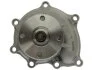 STARLINE VP K167 (фото 2)