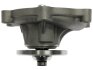 STARLINE VP K167 (фото 3)