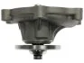 STARLINE VP K167 (фото 3)