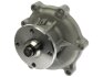 STARLINE VP K167 (фото 4)