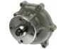 STARLINE VP K167 (фото 4)