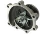 STARLINE VP K167 (фото 5)
