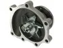 STARLINE VP K167 (фото 5)