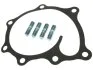 STARLINE VP K167 (фото 6)