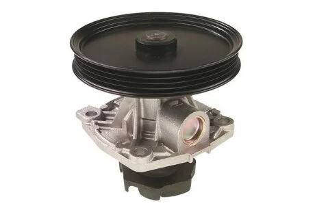 STARLINE VP L102