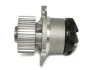 STARLINE VP LA001 (фото 2)