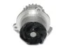 STARLINE VP LA001 (фото 3)