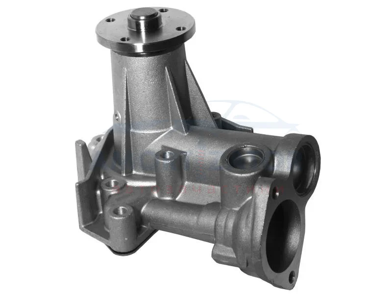 STARLINE VP M103 (фото 1)