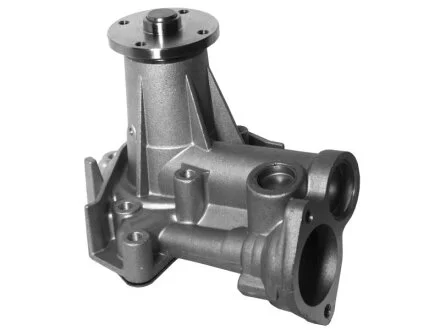 STARLINE VP M103