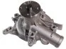 STARLINE VP M105 (фото 1)