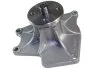 STARLINE VP M106 (фото 1)