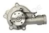 STARLINE VP M109 (фото 1)
