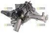 STARLINE VP ME114 (фото 1)