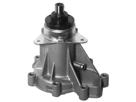STARLINE VP ME120
