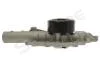 STARLINE VP ME140 (фото 3)