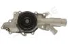 STARLINE VP ME140 (фото 4)