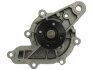 STARLINE VP ME156-1 (фото 1)