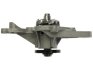 STARLINE VP ME156-1 (фото 3)