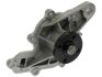 STARLINE VP ME156-1 (фото 4)