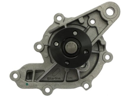 STARLINE VP ME156-1
