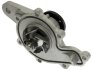STARLINE VP ME156-1 (фото 5)