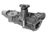 STARLINE VP MZ133 (фото 1)