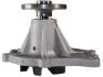 STARLINE VP N101 (фото 1)