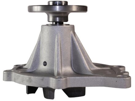 Фото STARLINE VP N101 STARLINE VP N101